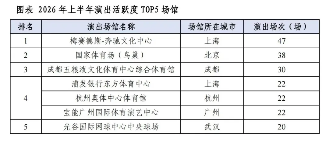 图片14.png