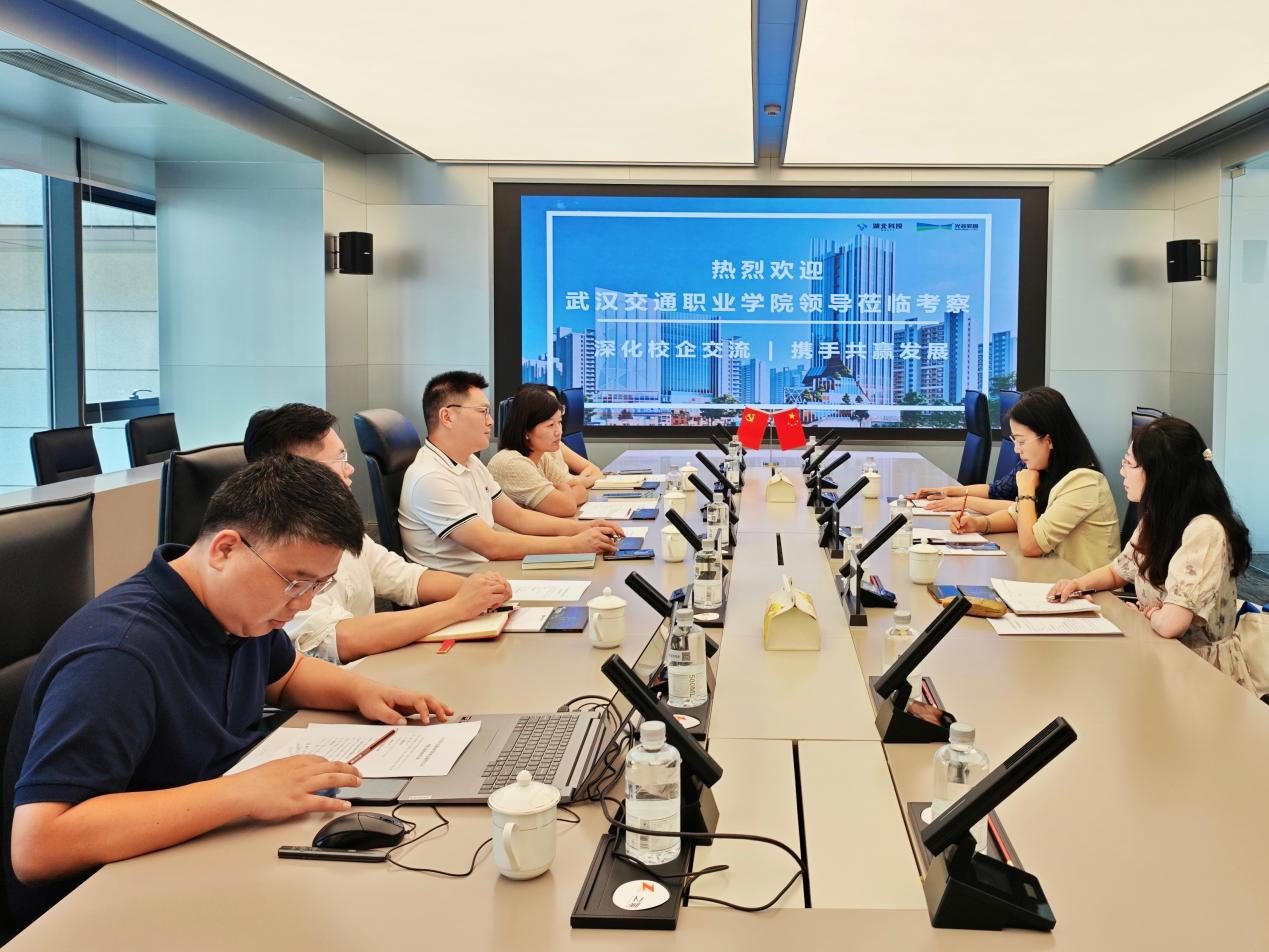 图片1 (1).png