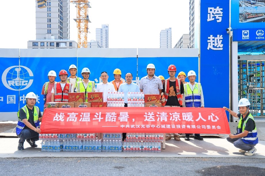 图片1 (1).png 图片1 (1).png